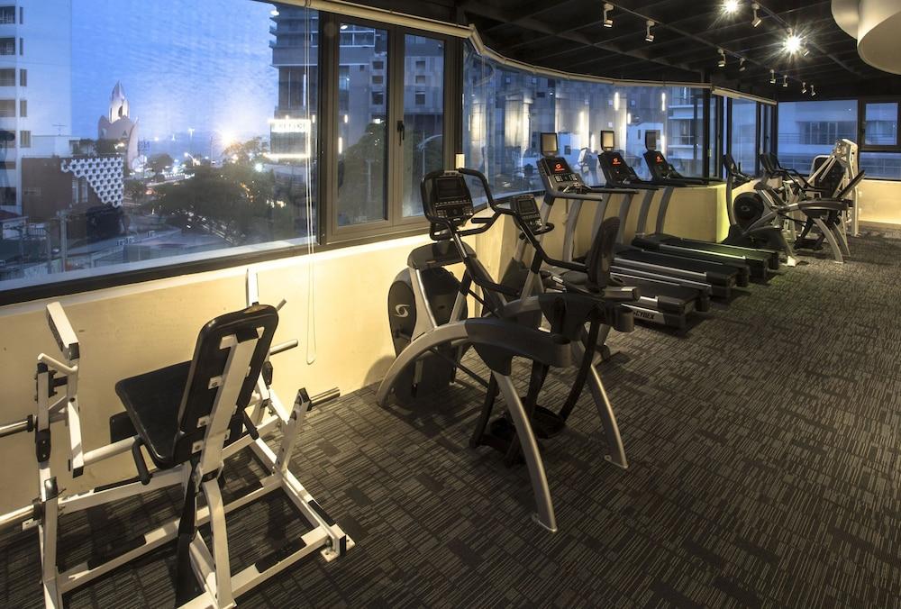 Vien Dong Hotel نها ترانج المظهر الخارجي الصورة