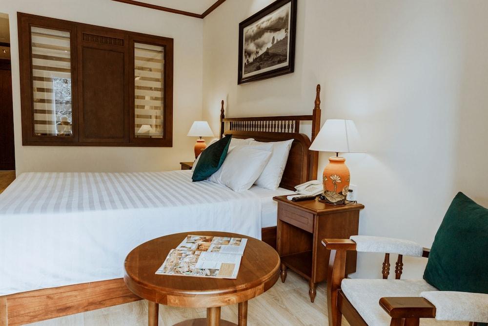 Vien Dong Hotel نها ترانج المظهر الخارجي الصورة